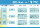 권력과정치의 관계 _Empowerment 20페이지