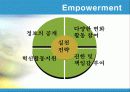 권력과정치의 관계 _Empowerment 27페이지