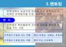 권력과정치의 관계 _Empowerment 28페이지