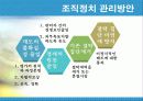 권력과정치의 관계 _Empowerment 34페이지
