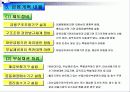 미국,일본,한국의 금융개혁 13페이지