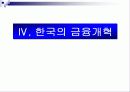 미국,일본,한국의 금융개혁 17페이지