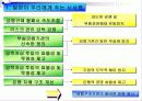 미국,일본,한국의 금융개혁 24페이지