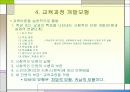 교육과정의 개발 9페이지