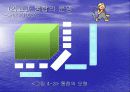 교육내용의 선정과 조직 13페이지