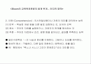 Bloom의 교육목표분류의 체계 위계 – 인지적 영역,정의적 영역 2페이지