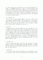 북한중국 개발정책 3페이지