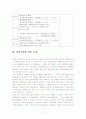 환율과 우리의 대응전략 11페이지