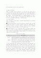 OECD와 IMF에 대해서 12페이지