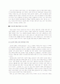 동구 유럽 10개국의 EU통합으로 인한 경제적 효과와 한국에 주는 시사점(한국기업 성공사례) 11페이지