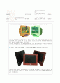 평면 디스플레이(LCD,CRT,PDP,ELD,LED,FED)의 모든것 2페이지