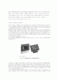 평면 디스플레이(LCD,CRT,PDP,ELD,LED,FED)의 모든것 22페이지