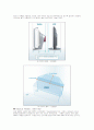 평면 디스플레이(LCD,CRT,PDP,ELD,LED,FED)의 모든것 35페이지