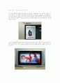 평면 디스플레이(LCD,CRT,PDP,ELD,LED,FED)의 모든것 36페이지