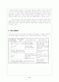 자살사례연구 31페이지