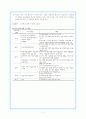 (청소년지도론) 청소년 진로지도 7페이지