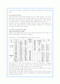 우리나라 노인주택 보급의 현황 및 문제점과 개선대책 7페이지