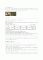  온라인 게임 컨텐츠 (인터넷 무역) 2페이지