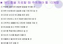 청소년을 대상으로한 여드름 예방 및 치료 교육 발표 16페이지
