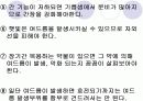 청소년을 대상으로한 여드름 예방 및 치료 교육 발표 18페이지