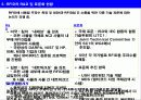 RFID의 동향 및 Wal-Mart, 삼성테스코 등의 사례 조사 4페이지