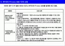 RFID의 동향 및 Wal-Mart, 삼성테스코 등의 사례 조사 8페이지