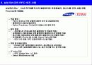 RFID의 동향 및 Wal-Mart, 삼성테스코 등의 사례 조사 10페이지