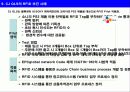 RFID의 동향 및 Wal-Mart, 삼성테스코 등의 사례 조사 12페이지