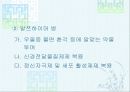 [보건 교육] 치매를 예방할 수 있는 방법은? 24페이지