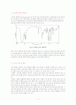 FT-IR을 이용한 카페인 분석 2페이지