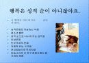 영화 속에 투영된 학교문화 3페이지