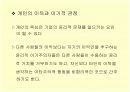  기업의 사회적 책임과 기업윤리 10페이지