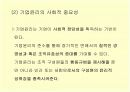  기업의 사회적 책임과 기업윤리 14페이지