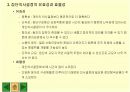  경영 의사결정 11페이지