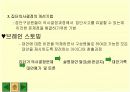  경영 의사결정 12페이지