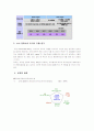 지상파 서비스 DMB 19페이지