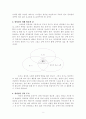 [교육심리] 아이들의 창의성 개발과 그에 대한 나의 생각 3페이지