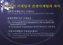관광마케팅믹스_팀프로젝트 5페이지