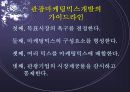 관광마케팅믹스_팀프로젝트 7페이지