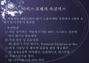 관광마케팅믹스_팀프로젝트 16페이지