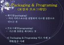 관광마케팅믹스_팀프로젝트 19페이지
