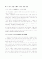 산업구조의 변화에 따른 청년실업 발생과 그 대응방안 16페이지
