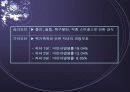 [보건 교육] 소아 비만 예방 교육 6페이지