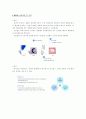 유비쿼터스와RF-id 8페이지