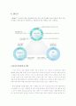 유비쿼터스와RF-id 10페이지