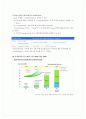 Flash Memory 와 FRAM 6페이지