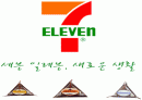 브랜드 마케팅 삼각김밥의 성공사례 2페이지