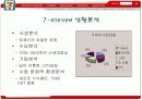  브랜드 마케팅 삼각김밥의 성공사례 4페이지