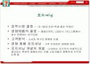 브랜드 마케팅 삼각김밥의 성공사례 7페이지