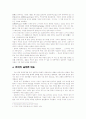 동북공정 분석과 올바른 대응 3페이지